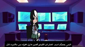 Bnha / mha react to fem y/n as gacha tiktok ship?? Part2???