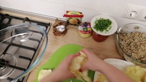 КАК ЛЕГКО ПОНИЗИТЬ САХАР С 12 ДО 5 ЗА МЕСЯЦ!