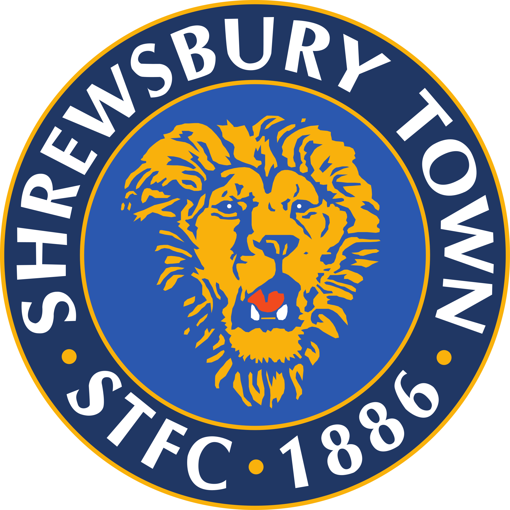 EA FC 24 Карьера за Shrewsbury Town №15