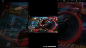 как поставить аватарку в FREE FIRE