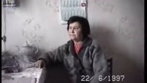 КТО НАСЛЕДНИКИ НИКОЛАЯ 2