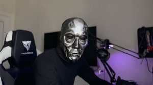 POIZON В РОССИИ. КАК ПРОДАЮТ КОПИИ ПОД ВИДОМ ОРИГИНАЛА