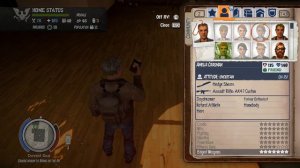 State of Decay BD [post fix] Road to 99 "winner, winner chicken dinner" Lv92 Ep 86