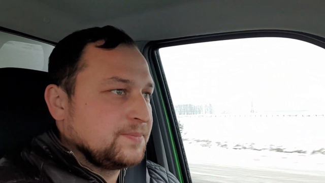 #уазпрофи, расход газа, трасса, круиз-контроль. Василий Футорный Divoise