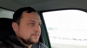#уазпрофи, расход газа, трасса, круиз-контроль. Василий Футорный Divoise