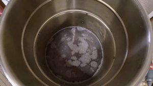 Что лучше, клубничный мацерат из ягоды или концентрированного сока?