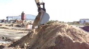 Траншейные крепи типа Бокс