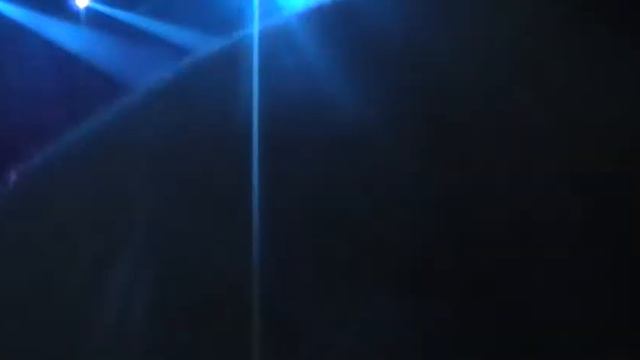 Soularis -- Босая