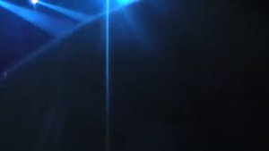 Soularis -- Босая