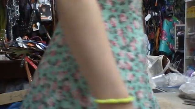 Бивер-йорк подстригся. СИМПАТИЧНЫЙ МАЛЫШ:-) / стрижка собак смотреть онлайн