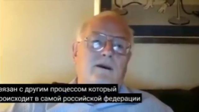 Чечня снова станет Свободным кто Верил? Литва Латвия Эстония смотреть онлайн