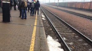 Ед9м 0060 житомир киёв ст фастов #суперсус # юмор #нюкем