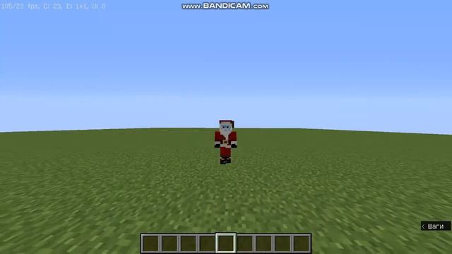 ШОК!ДЕД МОРОЗ ПРИНЯЛ ХРИСТИАНСТВО ВНОВЬ!!!!!!!!!!!!!!!!!!!!! смотреть онлайн