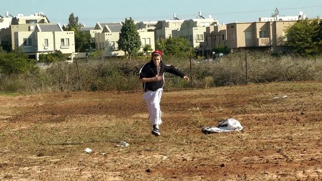 Panasonic hdc-sd800 - test video (full HD) смотреть онлайн