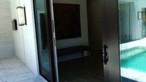 США. ДОМ С ЛИФТОМ за $2.200.000, Флорида