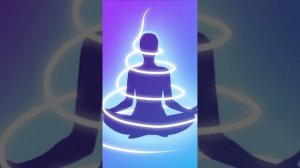 Медитация стройности и любви к телу Белякова