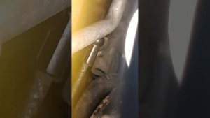регулировка механизма переключения передач daewoo nexia