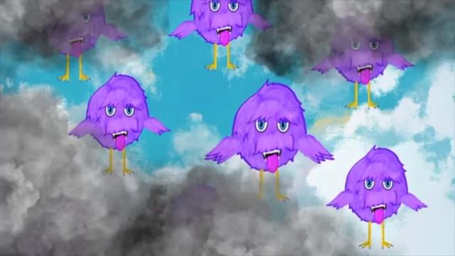 Будь собой! смотреть онлайн