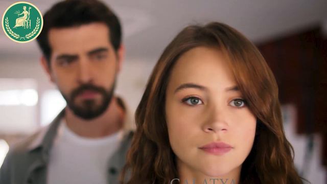 Kan Cicekleri (Flores De Sangre) Episode 171 Trailer - English Dubbing and Subtitles