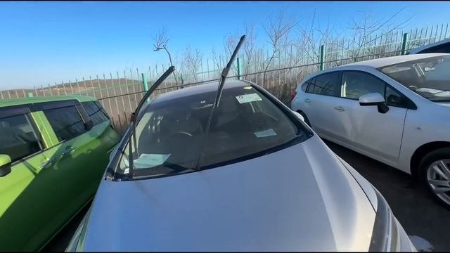 ЦЕНЫ НА АВТО 18.01.24 ЗЕЛЕНЫЙ УГОЛ #подборавто #помощьприпокупке #автоподбор #владивосток #vdk
