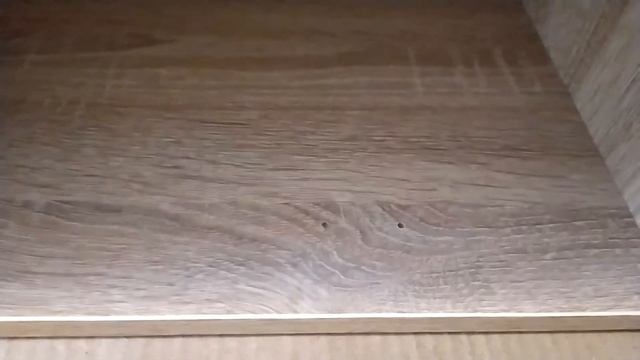 ОНЛАЙН ТРЕЙД.РУ - Гостиная МАСТЕР АРТО-5004 смотреть онлайн