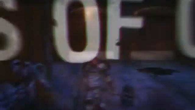 Ruined Online - Trailer - PC смотреть онлайн