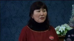 падагра,головня боль