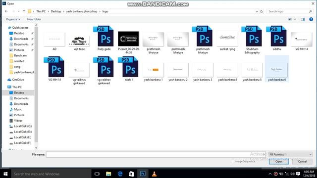 Photoshop CC tutorial | outdoor portrait edit using Adobe camera raw смотреть онлайн
