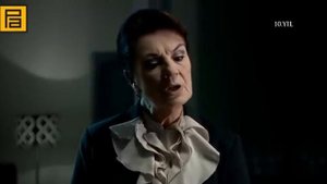 Kurtlar Vadisi Pusu 182. Bölüm