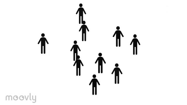 Warm Up Games - Contact *33 смотреть онлайн