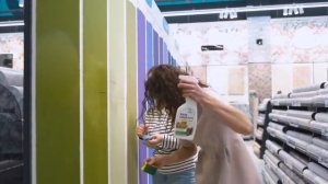 Тестируем краску для стен с профессионалами