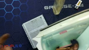 РЕМОНТ ДВУХ УТЮГОВ - НЕУДАЧНЫЙ. КАК НЕ НАДО РЕМОНТИРОВАТЬ УТЮГ.НЕ РАБОТАЕТ УТЮГ.ПОЧИНИЛ СЛОМАЛ ПОТЁ