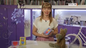 Настольные игры для детей от 3-4 лет