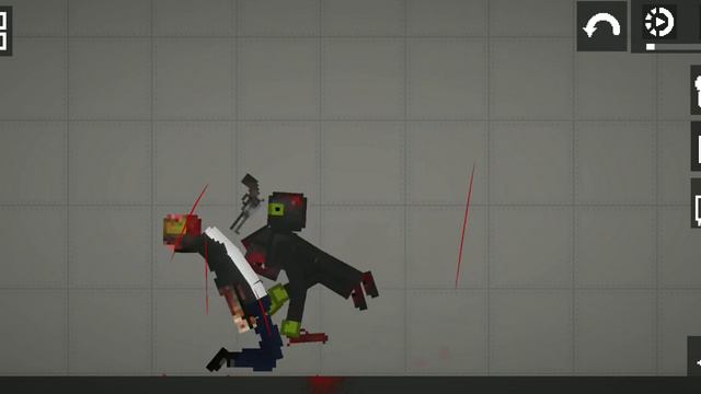 Милон плый гаунт смотреть онлайн