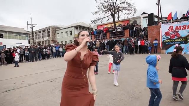 Алина Яйлух 2018.mp4