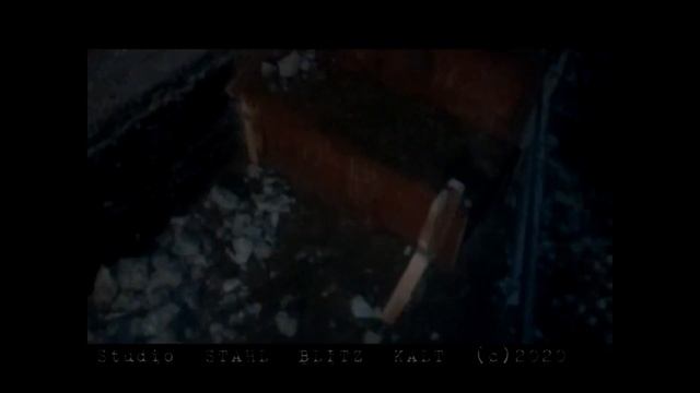 Капитальный Ремонт Гаража. Ч.4\10. ПОДВАЛ.