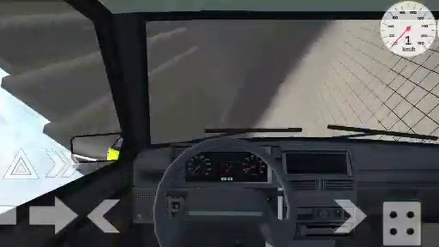 simple car crash с 1 и 3 лица смотреть онлайн