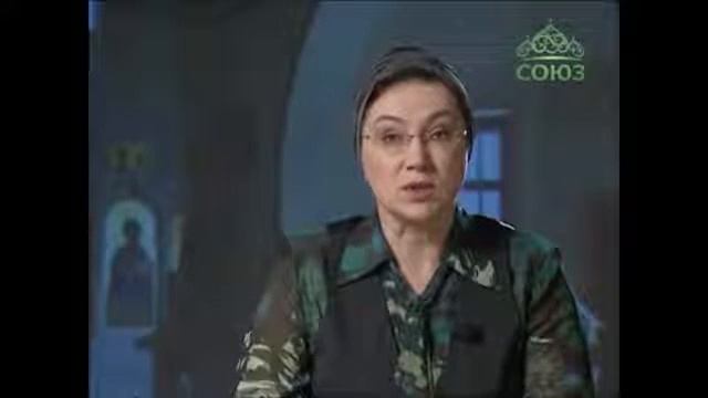 ИСИХАЗМ Исихастская антропология Краткий курс лекций Часть 4 6