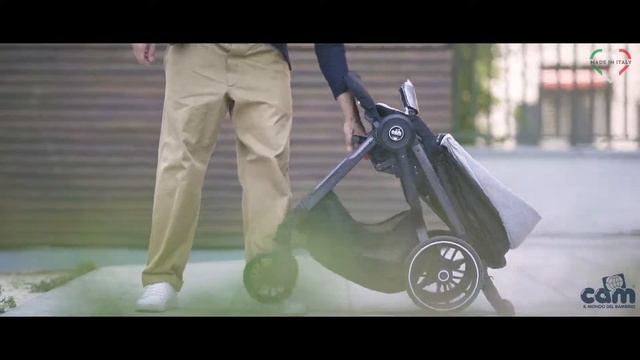 Techno Soul 30" смотреть онлайн