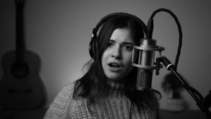 Deutschland - Die Prinzen I Devi-Ananda (Cover)