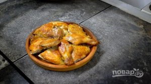 Чкмерули
