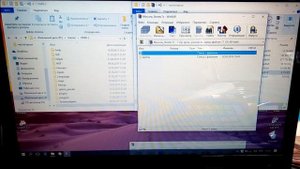 как установить карту Чистогорск 0.8