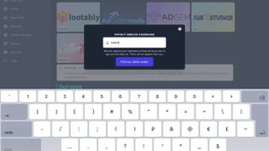 КАК ПОЛУЧИТЬ РОБУКСЫ БЕСПЛАТНО! 400 РОБУКСОВ БЕСПЛАТНО!