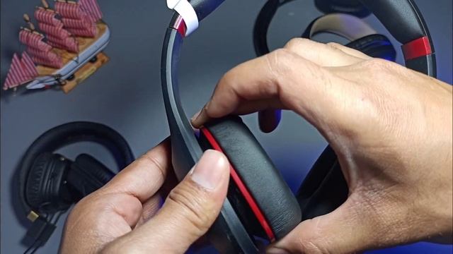 Mi super vs Boult Flex/ Leaf vs Marshal major Comparison Video/ Cheap vs expensive смотреть онлайн