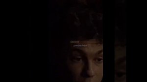 Топ 3 мэшапа из сериала «Слово пацана»(Последнее видео про сериал *Слово пацана*)
