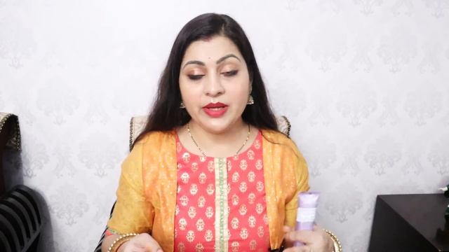 L'Oréal Paris Revitalift Hyaluronic Acid Hydrating Gel Cleanser|facewash| review Chetnas lifestyle смотреть онлайн