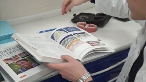 Виды ретейнеров. Как сделать зубы стабильными после брекетов? Часть 2