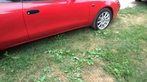 Toyota Celica (1990) Exterior