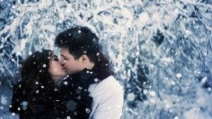 Женщина осень! Очень красивая музыка и песня   Константина  Дерра!