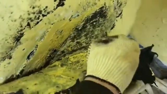 Ремонт Гидроизоляция waterproof смотреть онлайн